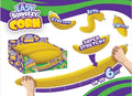 ORB Easy Sqweezy Corn