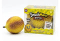 Smush Mart Durian Squishy Toy