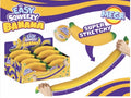 ORB Easy Squeezy Banana