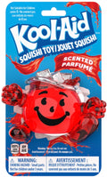 Kool Aid Squishy Toy