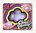 Nee Doh Cloud Pleaser