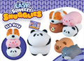 Easy Sqweezy Snugglies