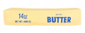 Jumbo Squeeze Butter 14 oz