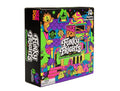 Nee Doh Funky Frights Squish-O-Ween Countdown Advent Calendar
