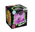 Nee Doh Glowy Ghost