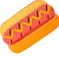 Jumbo Hot Dog Squishy
