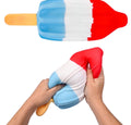 Jumbo Popsicle Squishy