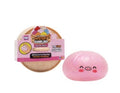RMS Dumpling Pork Bun Edition Squishy