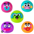 ORB Curiosities Smushers
