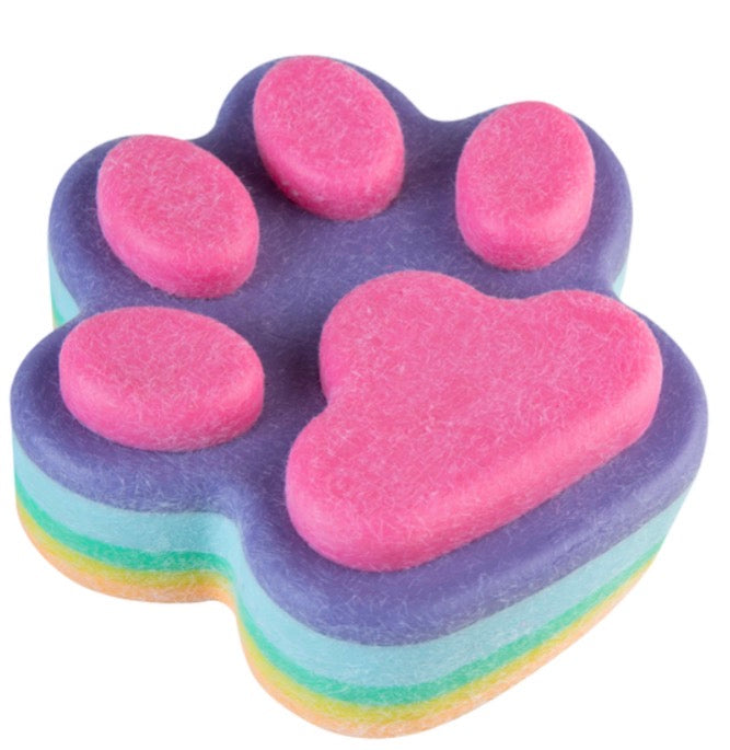 ORB Curiosities Taba-licious Jumbo Cat Paw