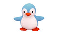 The Big Squish Penguin