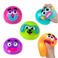 ORB Smushers - Series 2