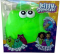 Kitty Squeeze Squishy