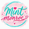 Mint Monroe - Home