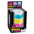 Needoh Peace O' Cake