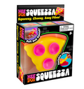 Needoh Squeezza