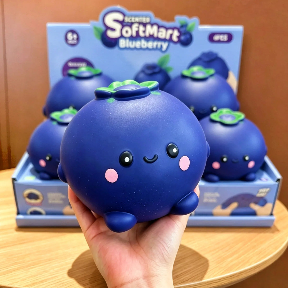 Fruit Squishy Toys Realistic 45CM Giant Banana Squishy Toy Stress Relief Fidget Toy Slow Rising Desk Access for Adults Gifts