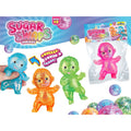 Coming Soon Sugar Swaps Onesies- Series 2